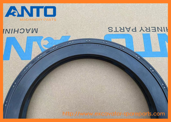 421-22-32460 4212232460 BQ6723E シール コマツ 油圧ショベル 補修部品 WA430-6用