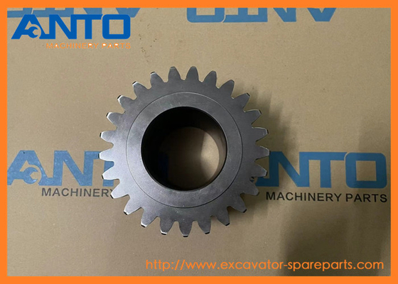 3503190-0143 サンギア NO3 R250LC-3 R290LC-3 のヒュンダイ 掘削機 部品