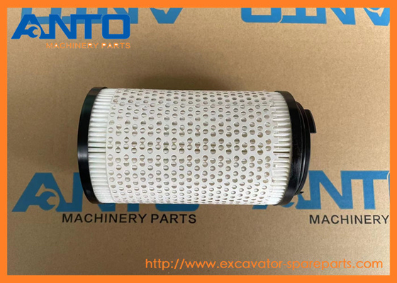 YA00005785 燃料フィルター HITACHI EX100 ZX130-6 に適した掘削機のスペアパーツ
