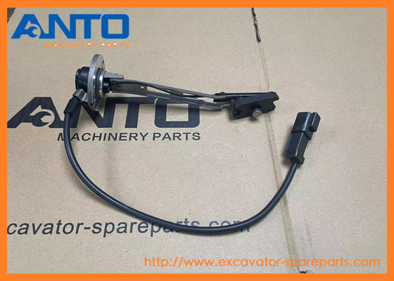 7861-93-4210 7861934210 KOMATSU PC220 PC300 PC360 PC600 PC650 PC750用のセンサーフィッティング