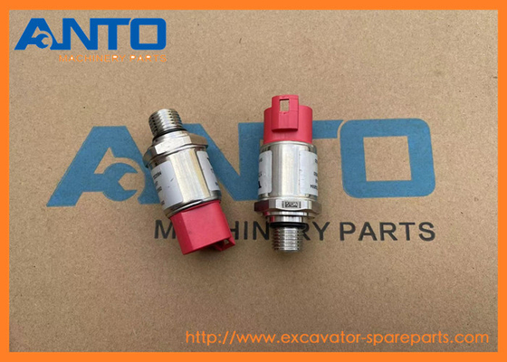 VOE17202584 17202584 圧力センサー エグババターEC300Dに適した電気部品