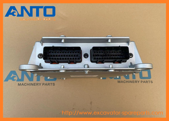 VOE60100002 60100002 ECU コントローラー エグババター 部品 EC140B EC290B