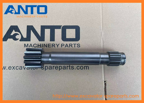 207-27-71352 2072771352 KOMATSU 掘削機用のシャフト 部品 PC220LL PC270 PC290