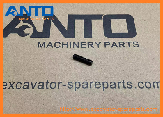 708-25-15340 7082515340 スクロール掘削機 パーツ フィット KOMATSU PC100 PC1000 PC1000SE