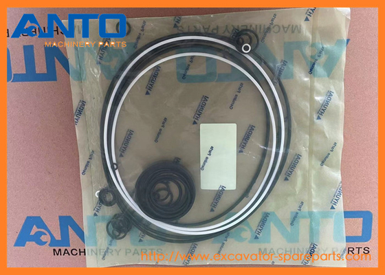 XKAY00518 シールキット ヒュンダイ エグババター 部品 R110-7 R140LC-7