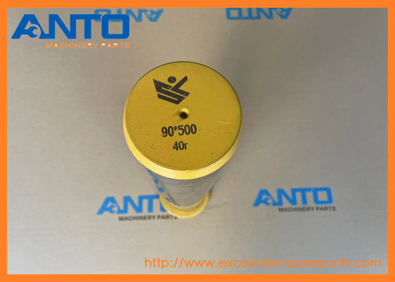 3088754 バケットピン 日立 油圧ショベル 適合機種 ZX230LC ZX240 ZX250F