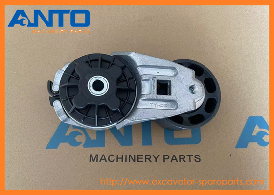 6736614150 ベルトストレッサー 6D102E-1F用のコンバター用スペアパーツ