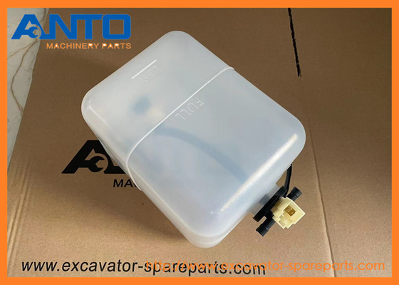4130139 水タンク HITACHI CX350DR CX500用の掘削機のスペアパーツ
