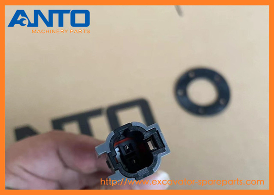 4660782 フローティング ヒタチ エグババター パーツ 適合 ZH200-A ZX210H-5G