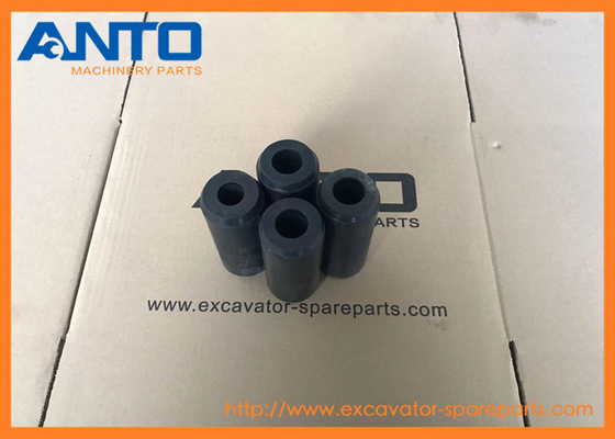 155-30-13230 1553013230 KOMATSUブルドーザーの春のサポート 135A D150A D155A D155AX D155S