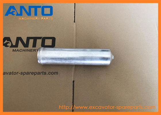 423-07-31571 4230731571 コマツーホイールローダー用の受信機ドライヤーサポート 135A D150A D155A