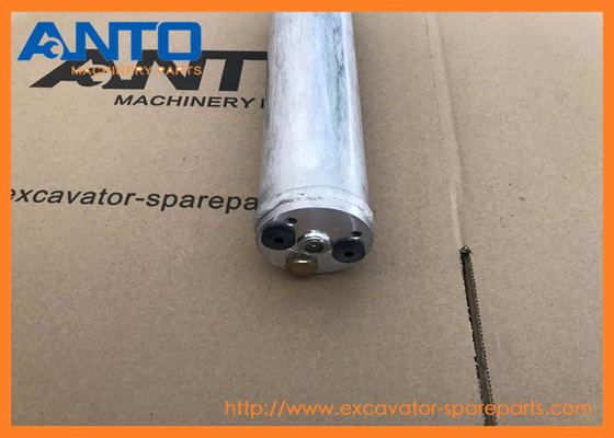 423-07-31571 4230731571 コマツーホイールローダー用の受信機ドライヤーサポート 135A D150A D155A