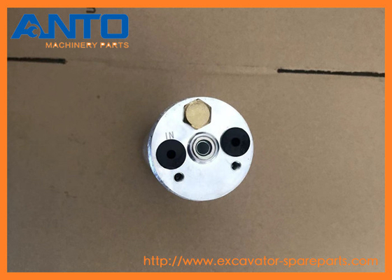 423-07-31571 4230731571 コマツーホイールローダー用の受信機ドライヤーサポート 135A D150A D155A