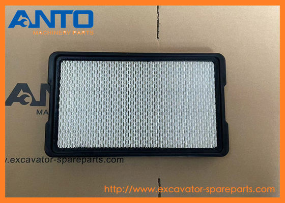 423-07-52410 4230752410 KOMATSUホイールローダー用フィルターサポート WA270 WA320 WA380 WA470