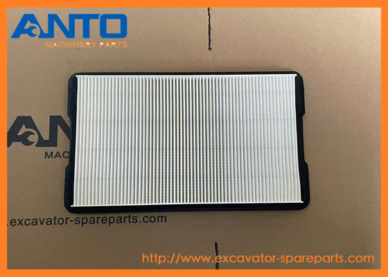 423-07-52410 4230752410 KOMATSUホイールローダー用フィルターサポート WA270 WA320 WA380 WA470