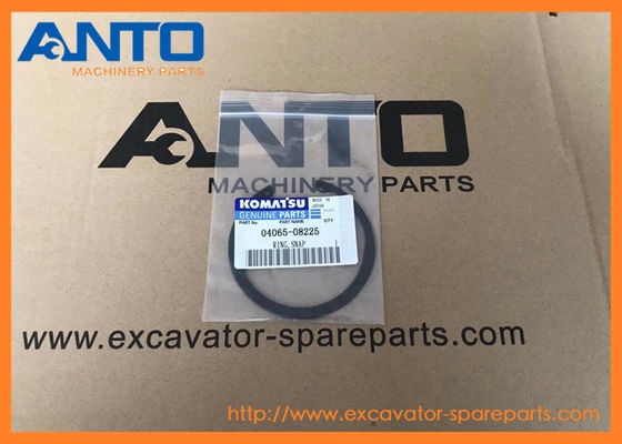 04065-08225 0406508225 スナップリング パーツ フィット KOMATSU 掘削機 PC10 PC100 PC100L