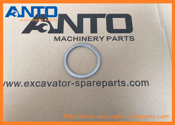 708-17-05010 7081705010 7082700230 コマツーPC1000SE PC1000SP PC1100のための洗濯キットサポート