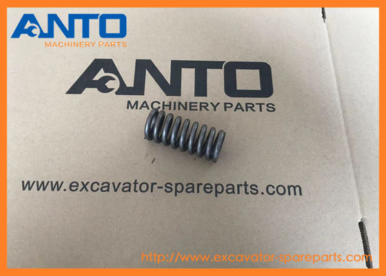 708-2H-15330 7082H15330 コマツー掘削機のためのスプリングサポート PC400 PC450 PC550