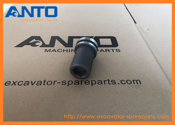 708-2G-14310 7082G14310 スクロール掘削機 パーツ フィット KOMATSU PC160 PC180 PC190 PC300