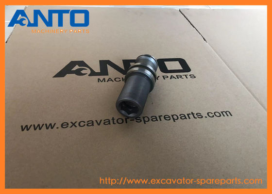 708-2G-14340 7082G14340 スクロール掘削機 パーツ 対応 KOMATSU PC160 PC180 PC190 PC300