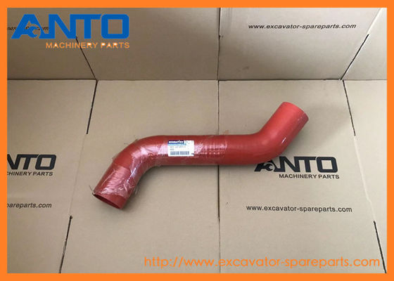 421-03-41171 4210341171 コマツーホイールローダー用ホース WA450 WA470 WA480