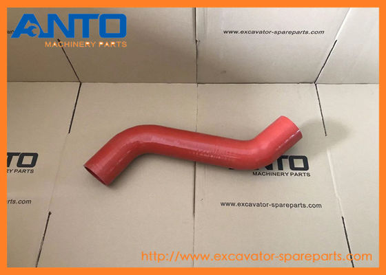 421-03-41171 4210341171 コマツーホイールローダー用ホース WA450 WA470 WA480