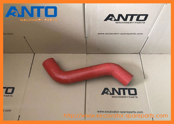 421-03-41171 4210341171 コマツーホイールローダー用ホース WA450 WA470 WA480