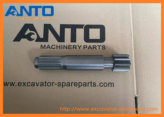 20Y-27-22110 20Y2722110 シャフト用スペアパーツ フィット KOMATSU 掘削機 PC100L PC200 PC200CA