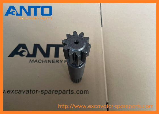 20Y-27-22110 20Y2722110 シャフト用スペアパーツ フィット KOMATSU 掘削機 PC100L PC200 PC200CA