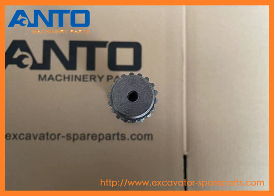 20Y-27-22110 20Y2722110 シャフト用スペアパーツ フィット KOMATSU 掘削機 PC100L PC200 PC200CA