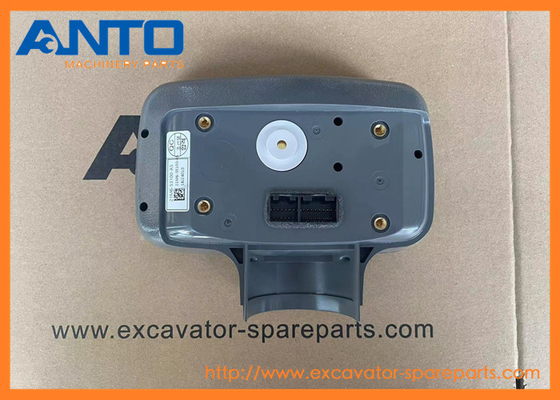 21M653100 モニター・クラスター・ゲージ アッシー ヒュンダイ エグババター用スペアパーツ R55-3 R55W-3
