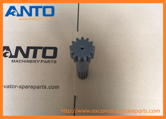 6I6583 6I-6583 エグババター用太陽装置 315C 315D L 318C 318E L 319C スイングギア部品