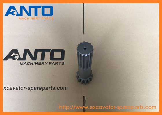 6I6583 6I-6583 エグババター用太陽装置 315C 315D L 318C 318E L 319C スイングギア部品