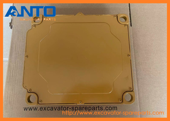 357-2083 3572083 ECU ECMコントローラー エグババター 部品 C6.6 320E