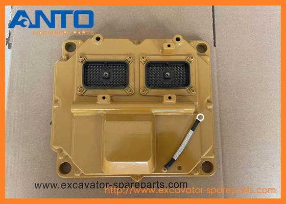 357-2083 3572083 ECU ECMコントローラー エグババター 部品 C6.6 320E