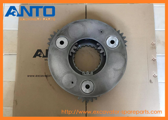 7Y1485 7Y-1485 惑星運送機 Assy No.2 330 330 FM L 移動減速ギアボックス部品