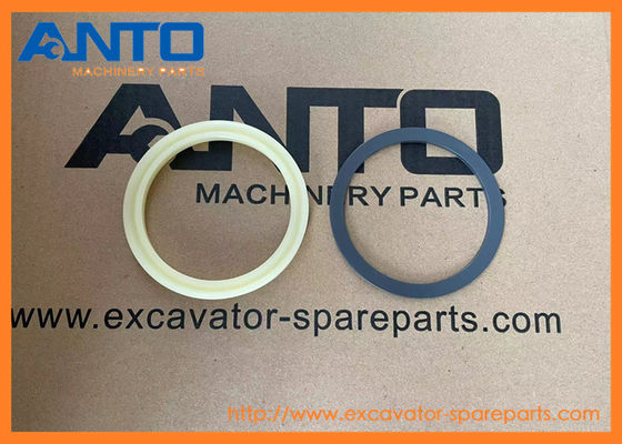 4412826 シールキット HITACHI エグババター パーツ ZX110-3 ZX130L-3 に適した