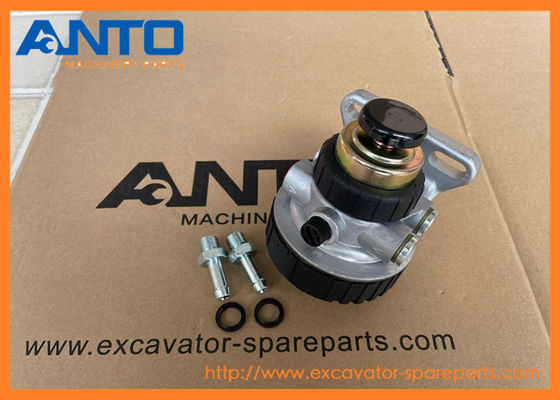 1296259 2339856 3116 3013C に適した燃料ポンプ 掘削機 部品