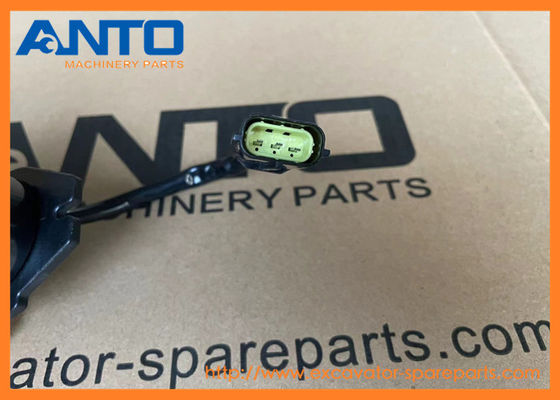 2552-1004 25521004 ドーサン エグババター用スペアパーツ