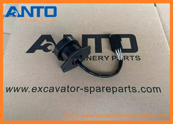 2552-1004 25521004 ドーサン エグババター用スペアパーツ