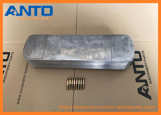 600-651-1350 6006511350 コマツー WA600用の部品