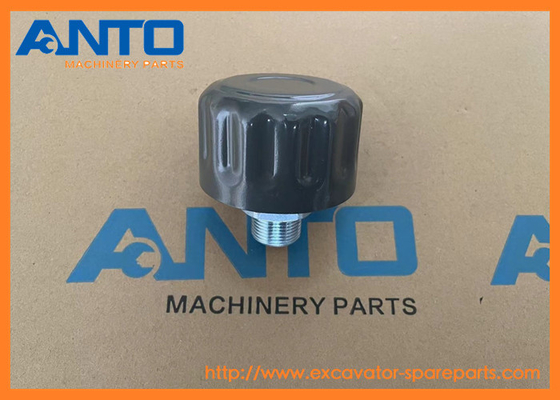 3567423 356-7423 トラック用呼吸器 部品 725 725C 730 730C