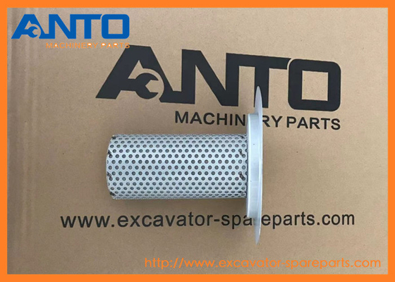 203-60-52260 2036052260 コマツーPC100 PC100L PC100N PC120 PC120SCのためのストレインヤーのサポート
