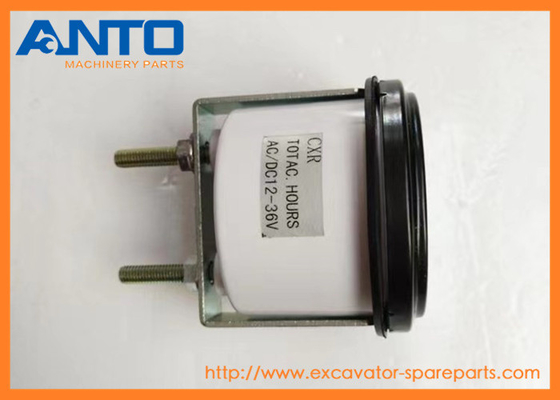 08687-42403 0868742403 2030656240 メーターフィット KOMATSU 掘削機 PC100 PC100L PC120 PC130 PC200 PC210