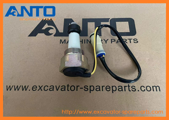 14521720 オイルレベルセンサー エグババター 部品 EC210 EC240 EC290