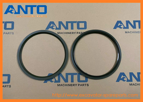 21T-72-15870 21T7215870 シールフィット KOMATSU 掘削機 PC1000 PC1000SE PC1000SP PC1100