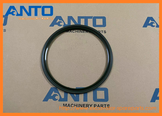 21T-72-15870 21T7215870 シールフィット KOMATSU 掘削機 PC1000 PC1000SE PC1000SP PC1100