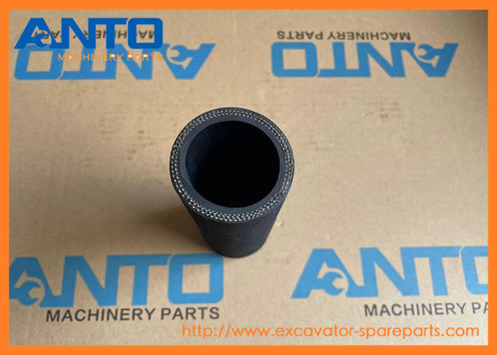 07260-24114 0726024114 0726004114 コマツー・グラダー用ホース GD37 GD405A GD600R GD605A GD705A