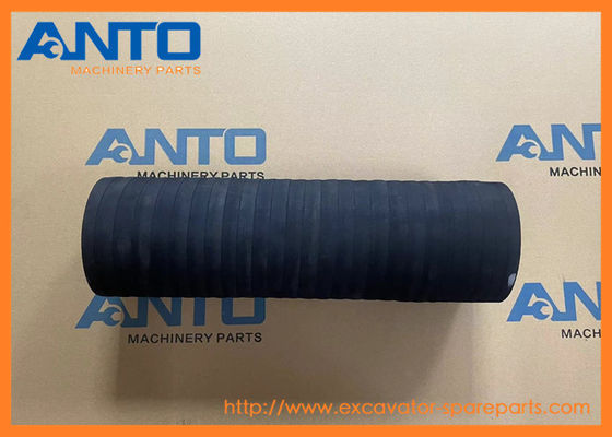 07260-08732 0726008732 KOMATSU掘削機用のホース HB205 HB215 PC130 PC138 PC138US PC160