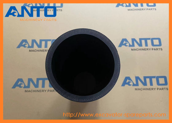 07260-08732 0726008732 KOMATSU掘削機用のホース HB205 HB215 PC130 PC138 PC138US PC160